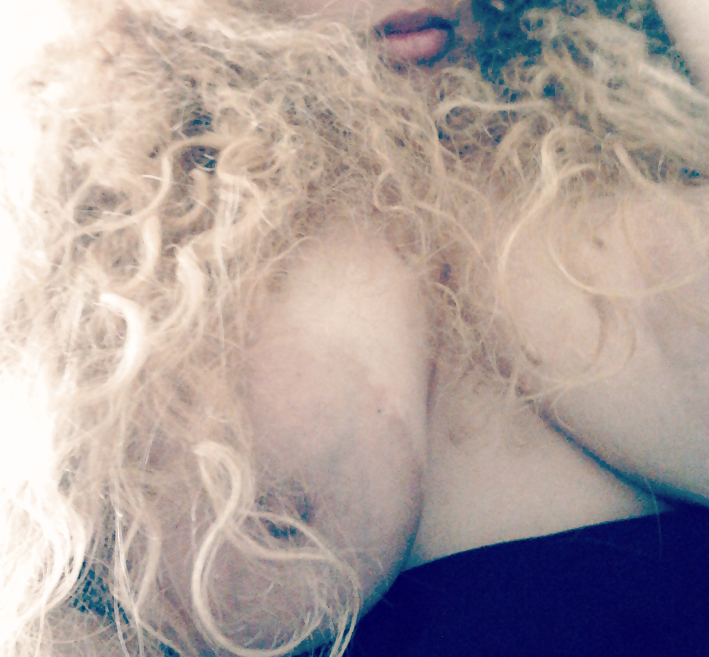 ¡Deliciosa!
 #11773687