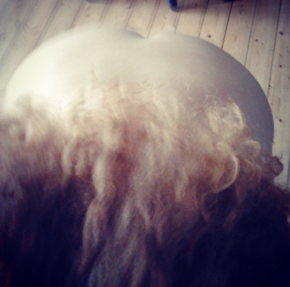 ¡Deliciosa!
 #11773724