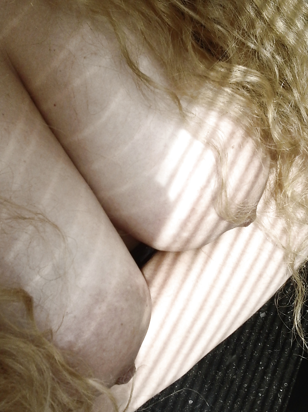 ¡Deliciosa!
 #11773739