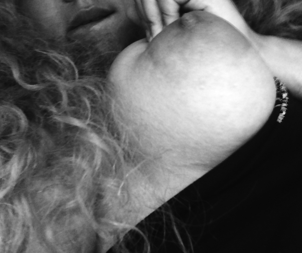 ¡Deliciosa!
 #11773745