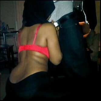 Leggins season #9715350