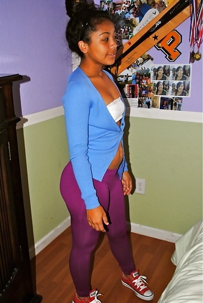 Leggins season #9715429