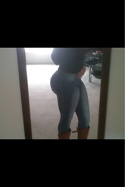 Leggins season #9715437