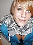 Mein schatz #3529197