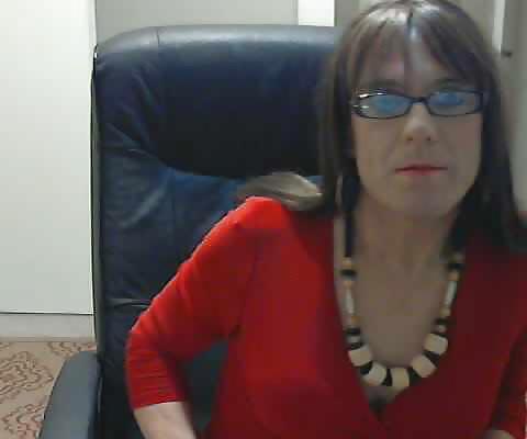 Webcam Bilder #4814384