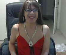 Webcam pics