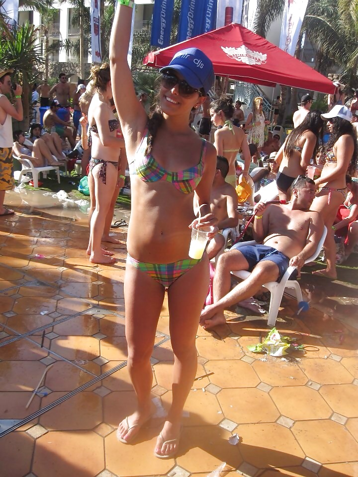 Girls Vacation #9987697
