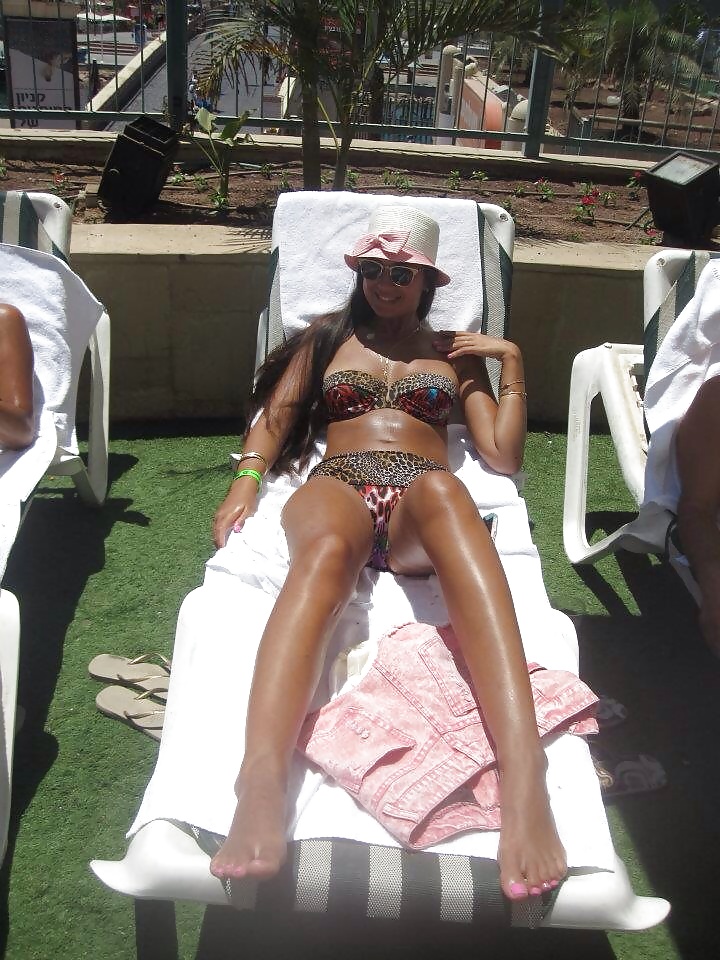 Girls Vacation #9987711