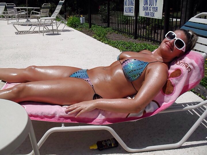 Girls Vacation #9987913
