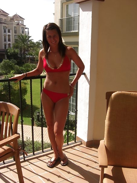 Girls Vacation #9988039