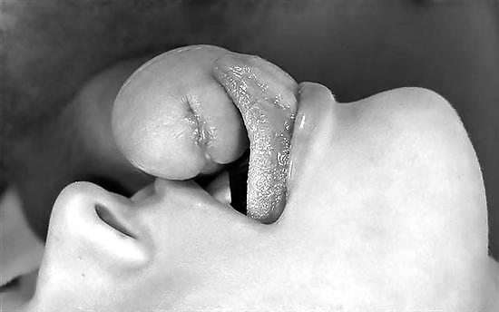 Liebe Und Sex #87249