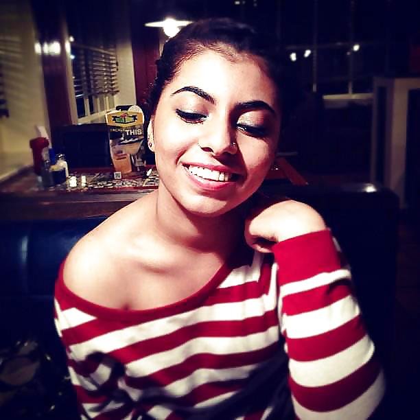 Sum of my ex #13249032