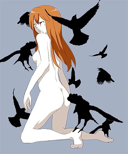 Evangelion - Neon G - Mixed Part 1 #15485188