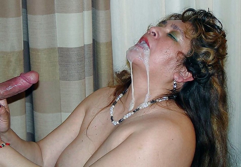 Putas cumdump
 #5027001