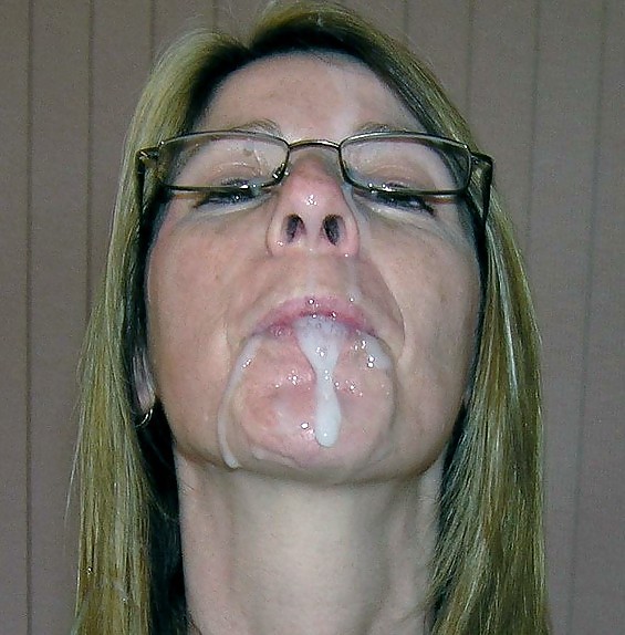 Putas cumdump
 #5027087