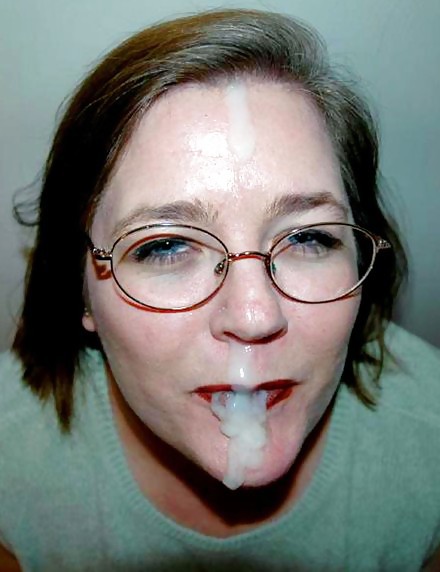 Putas cumdump
 #5027103