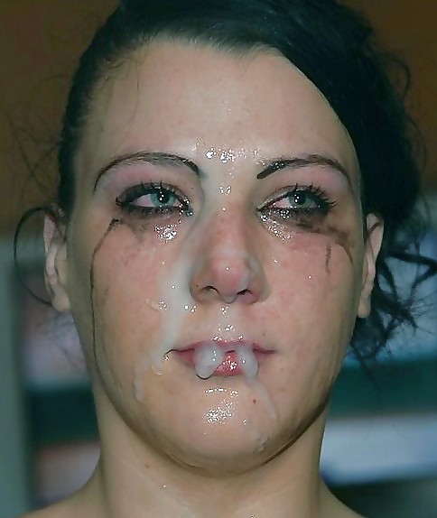 Putas cumdump
 #5027120