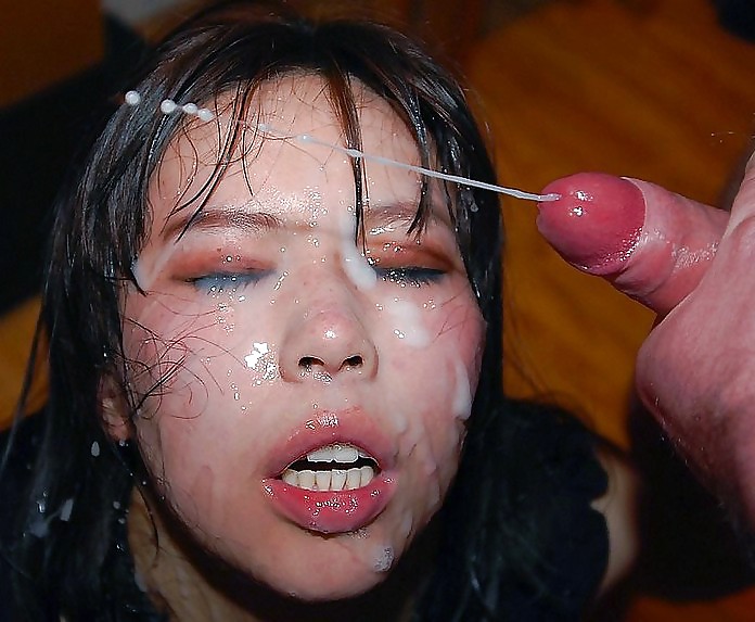 Putas cumdump
 #5027129