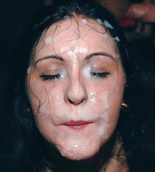 Putas cumdump
 #5027192