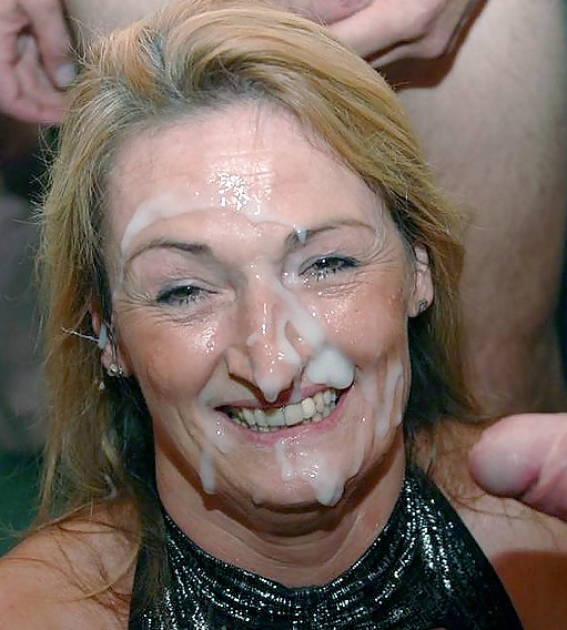 Putas cumdump
 #5027245