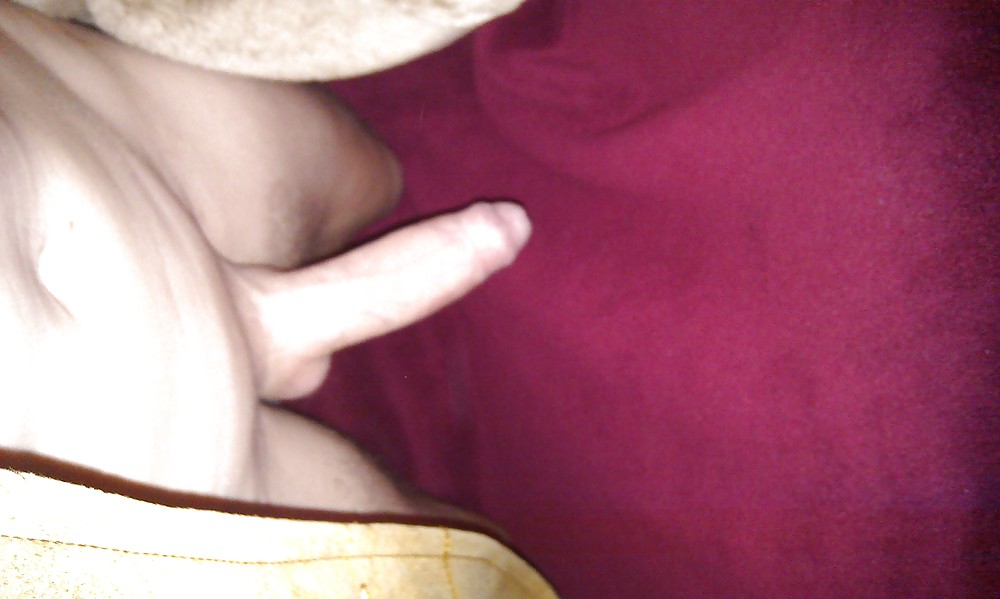 Fleece and Fur everywhere #6644536