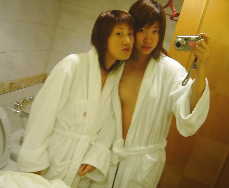 ホットシェイク
 #19163951