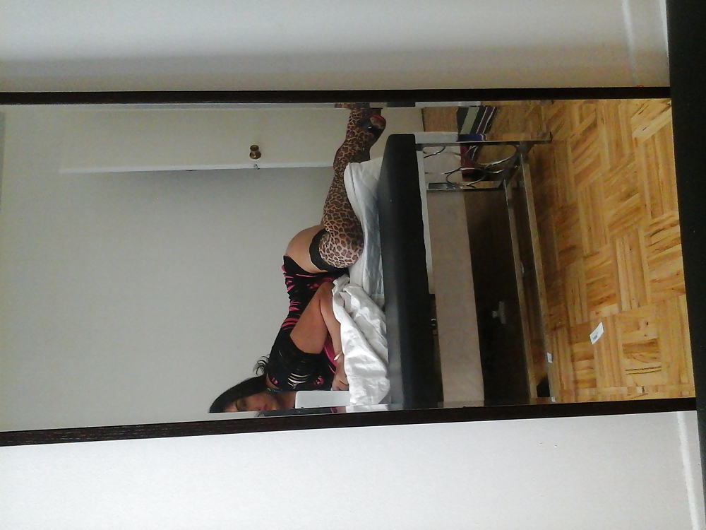 Vestido rosa
 #20238631