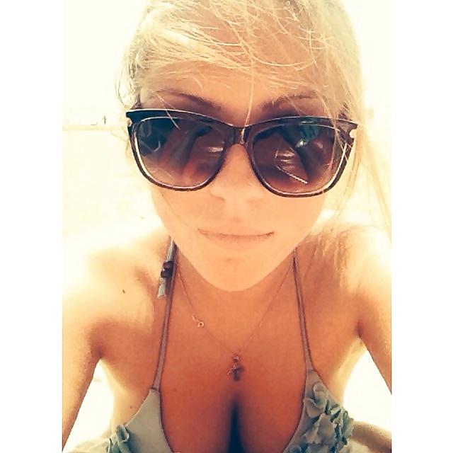 かわいいティーン
 #16864937