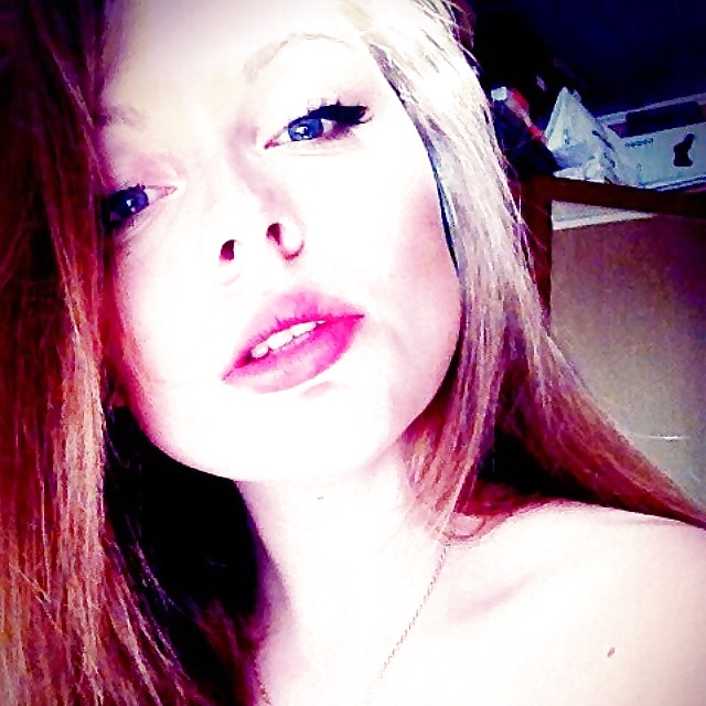 かわいいティーン
 #16864945