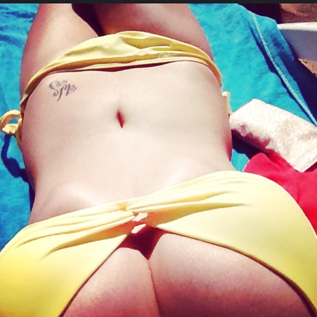 かわいいティーン
 #16864958