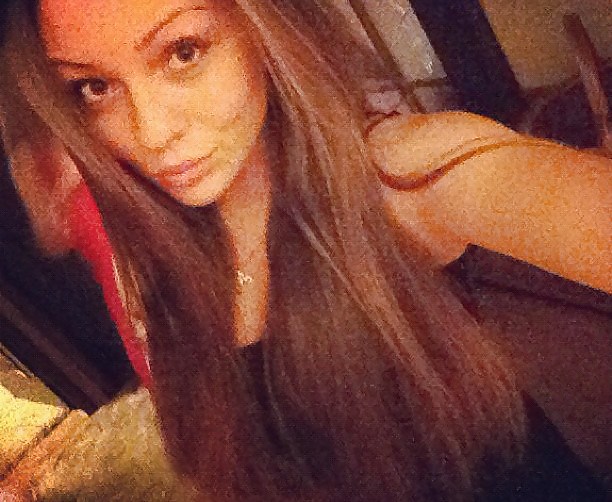 かわいいティーン
 #16864973