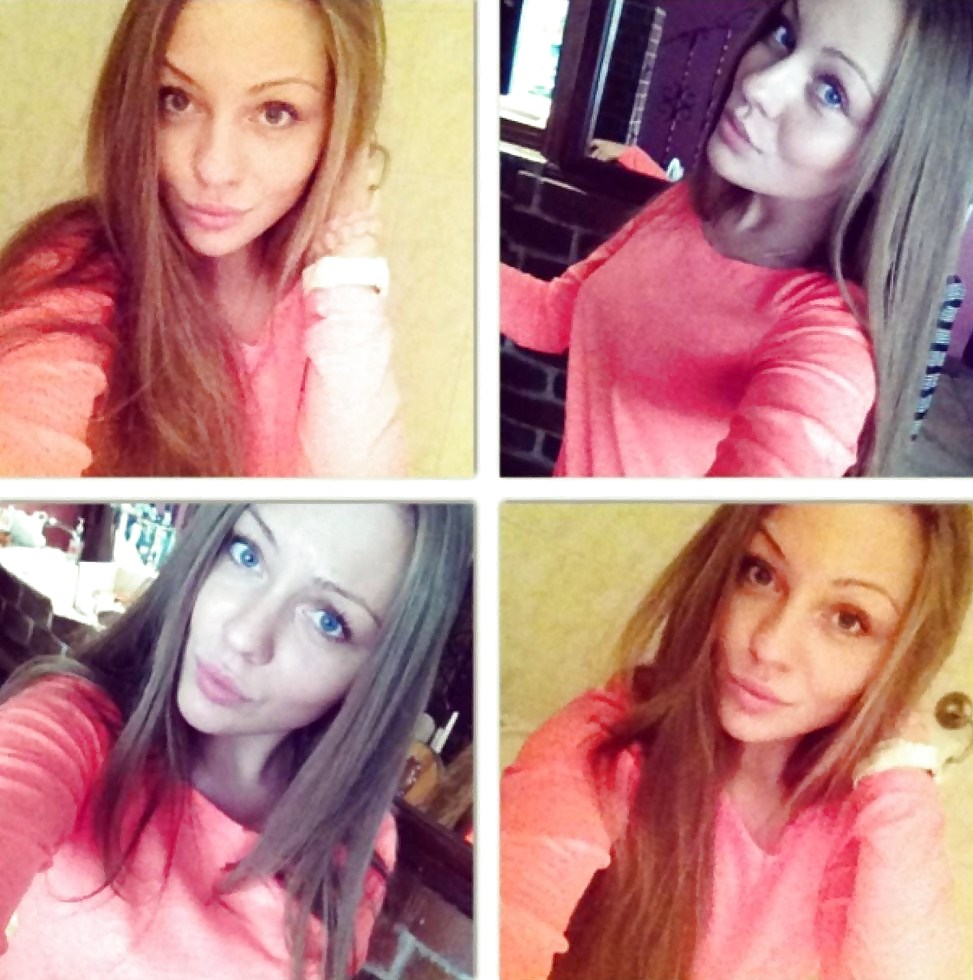 かわいいティーン
 #16865007