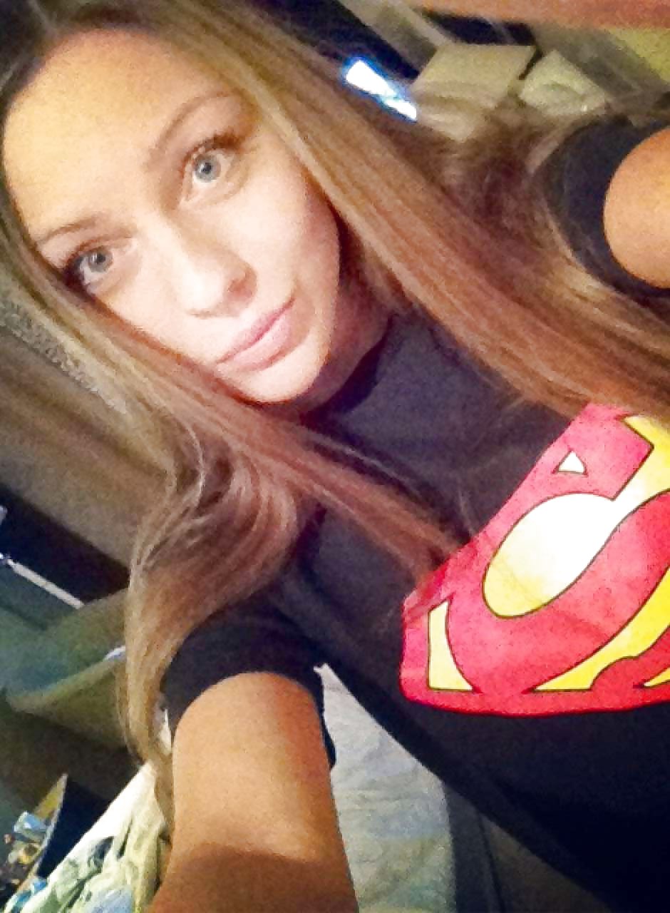 かわいいティーン
 #16865016