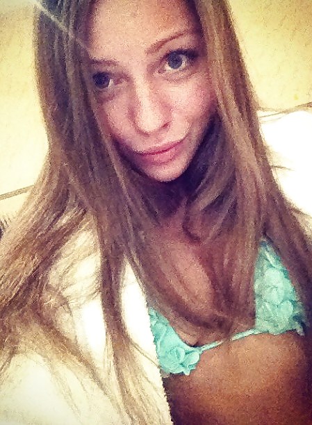 かわいいティーン
 #16865028