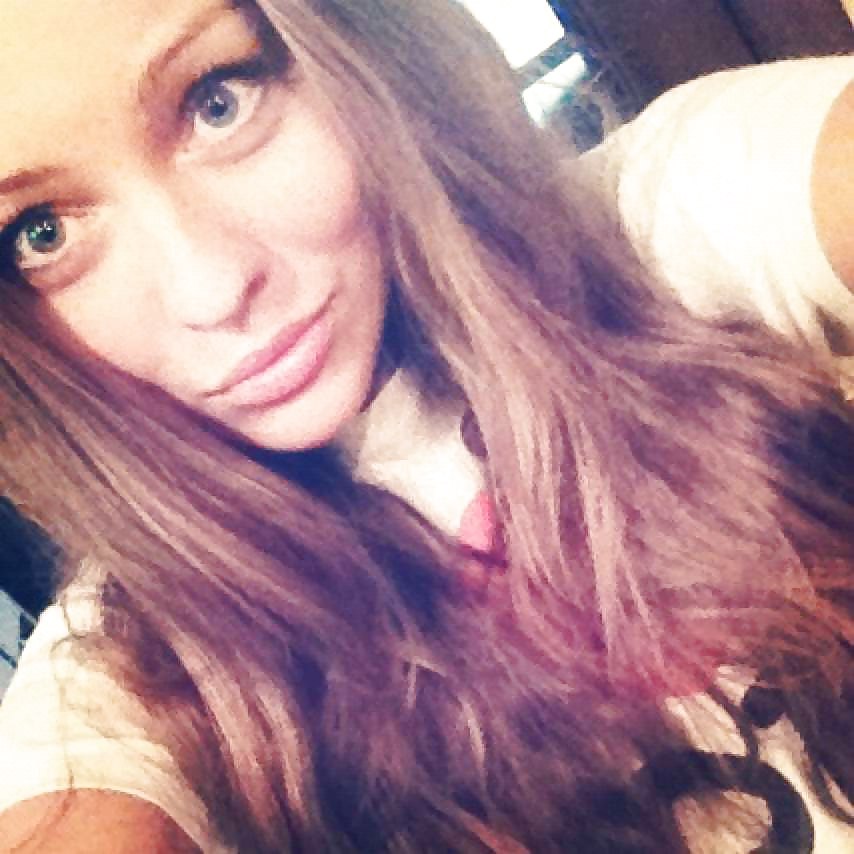 かわいいティーン
 #16865033