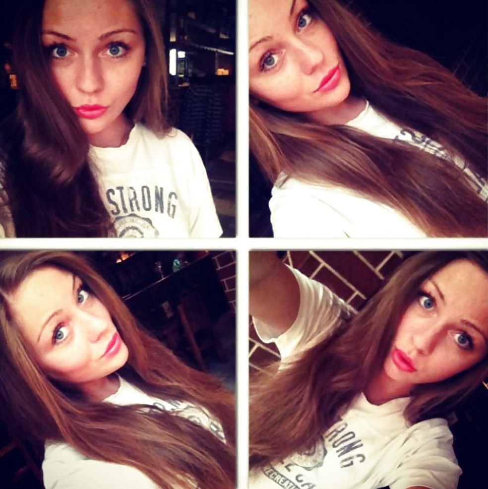 かわいいティーン
 #16865047