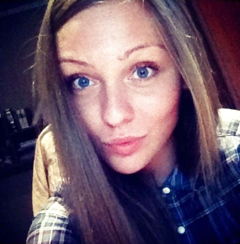 かわいいティーン
 #16865052