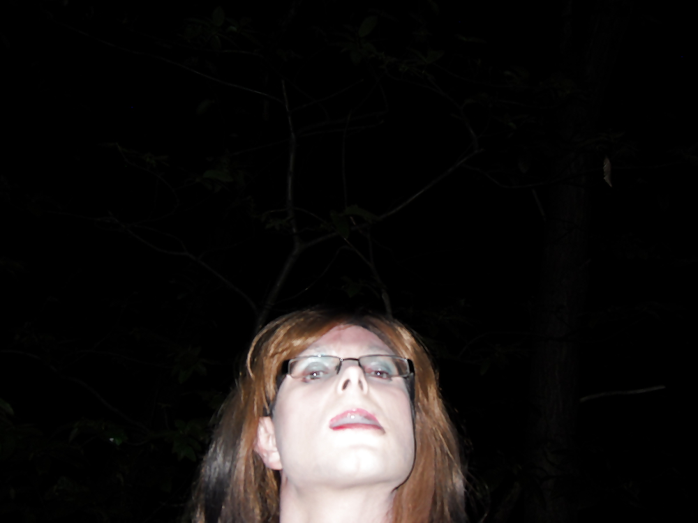 Out 26.5.12 #9400301