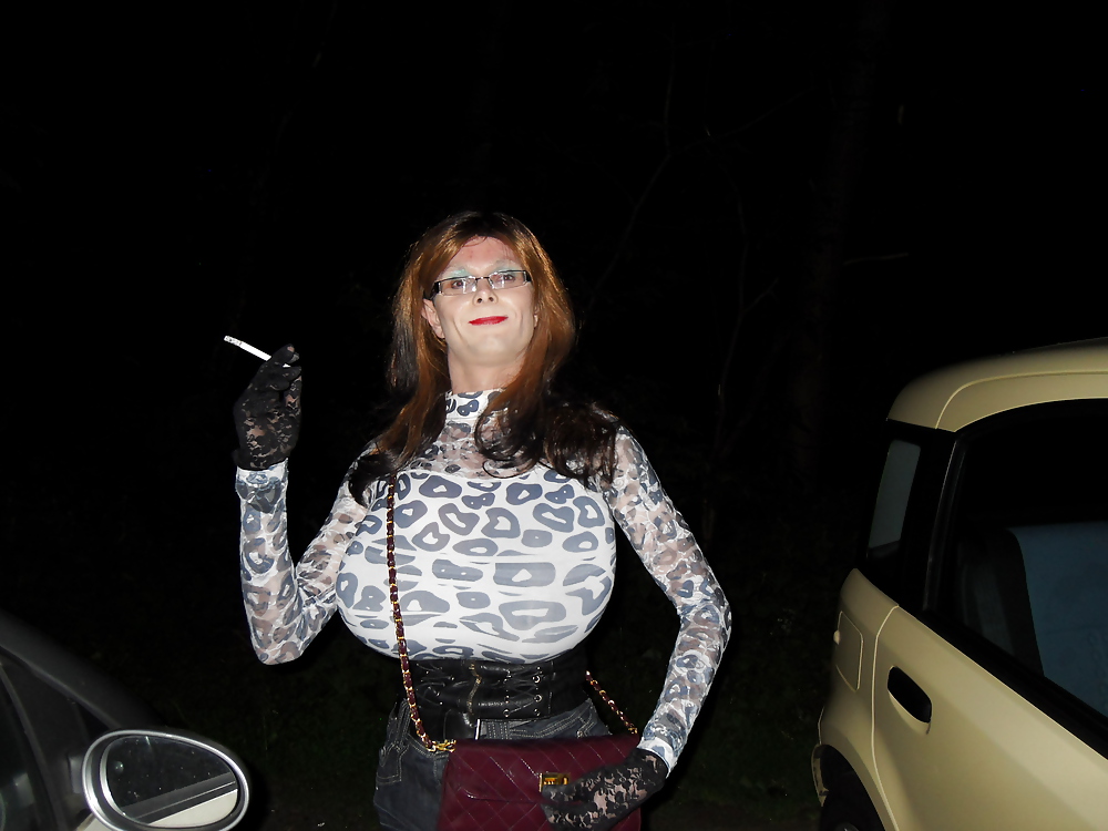 Out 26.5.12 #9400335