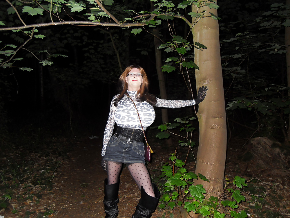 Out 26.5.12 #9400360