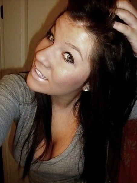 Mich! #9185628