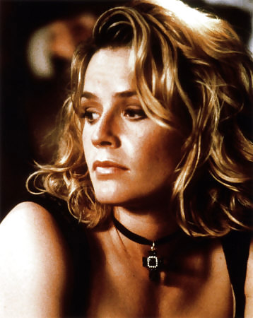 Elisabeth shue
 #16930519