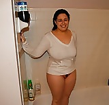 Favorites 12 #4609106