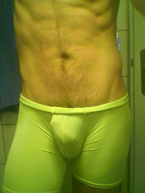 Pleasuregalerie #3585010