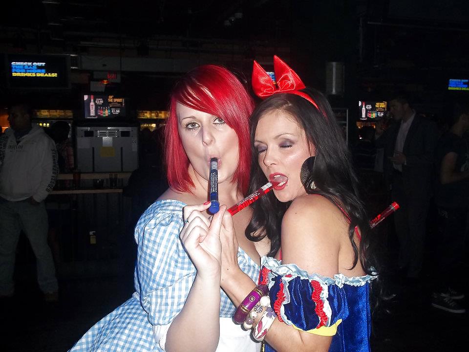 Facebook slut lea from west mids part 4
 #6563424