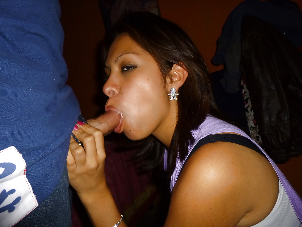 Mexicanos
 #11565765