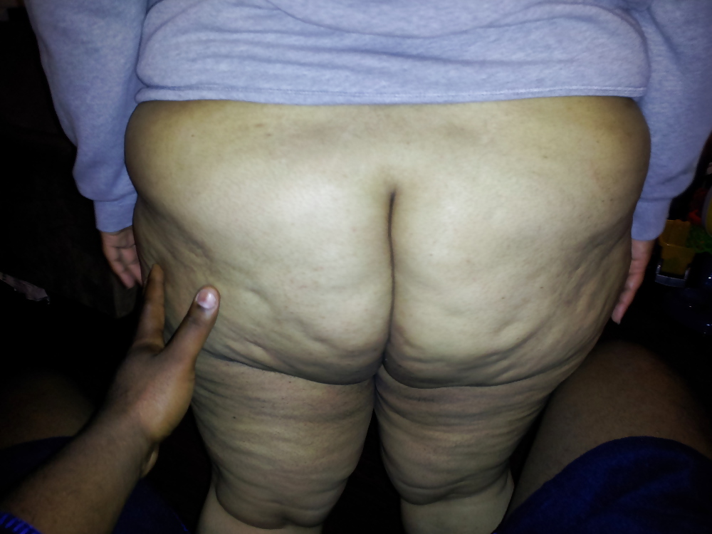 より多くのbbw latina
 #12196306