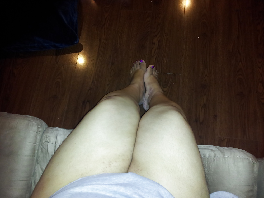 より多くのbbw latina
 #12196329