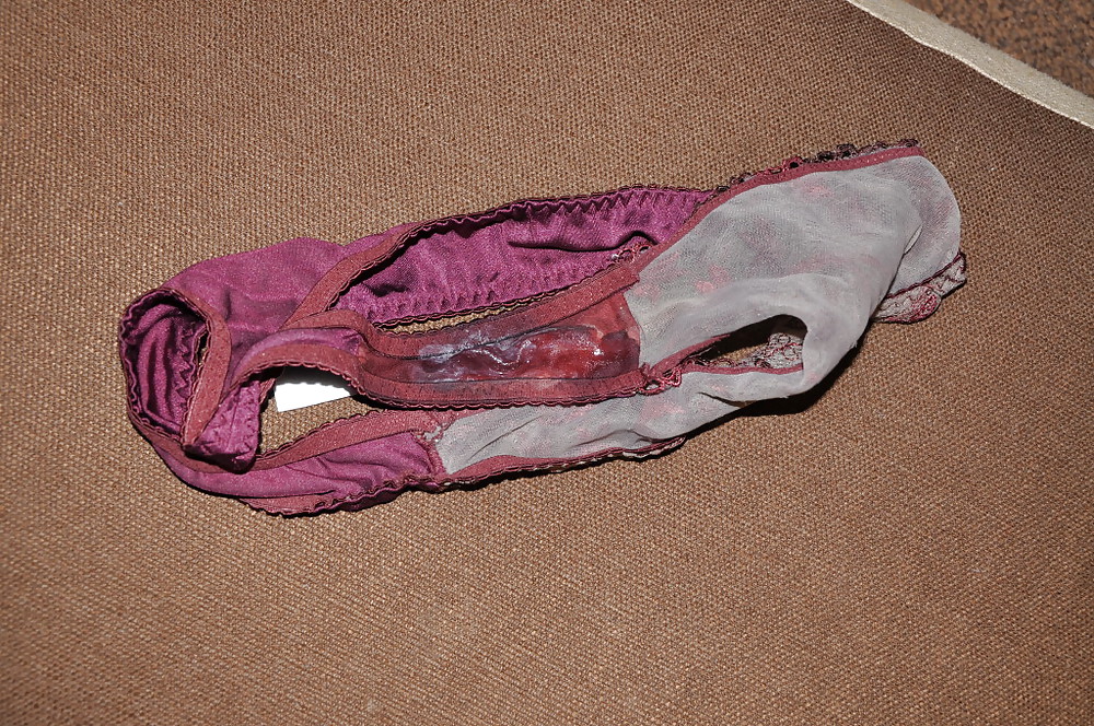 Nach dem heissen chat  #9959453