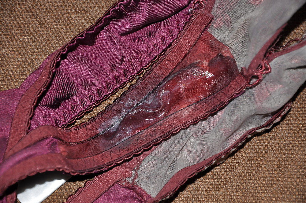 Nach dem heissen chat  #9959468